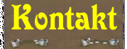 Kontakt zu uns